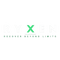 RYXEN – Accueil
