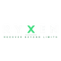 RYXEN – Accueil