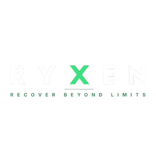 RYXEN