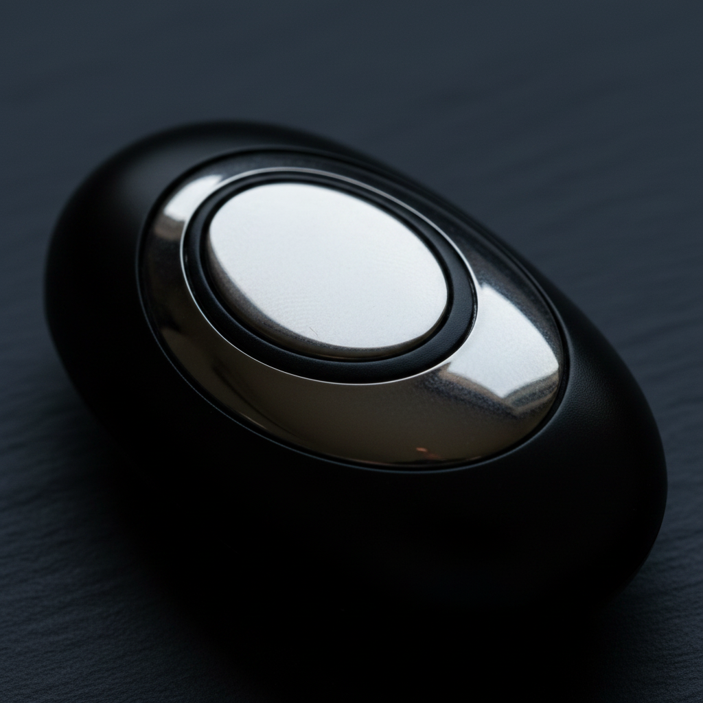 Macro Chrome